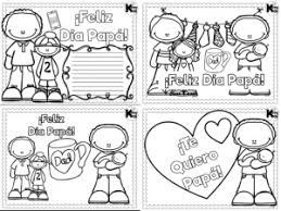 139 thoughts on tarjeta del dia del padre para colorear. Maravillosos Disenos Del Dia Del Padre Para Colorear Y Regalar Un Bonito Detalle A Papa Material Educativo