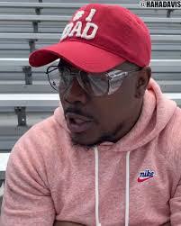 Adrian Newbill's Instagram, Twitter & Facebook