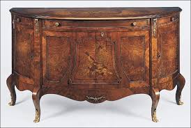 Italian Furniture From Bernadette Livingston Furniture Antique French Furniture Antique Cabinets Sideboard Furniture