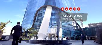 Maybe you would like to learn more about one of these? Credit Libanais Credit Libanais Updated Their Cover Photo