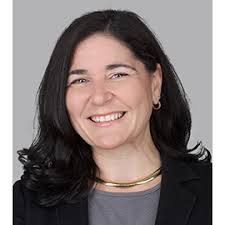 Simpson Thacher & Bartlett LLP, Employee Benefits & Executive Compensation 