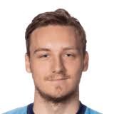 #djurgårdens if #dif #dif hockey #i wanted to make a real graphic for dif #but my computer is broken so im stuck with my crappy laptop #hockey. Djurgardens If Fifa 20 Ultimate Team Players Ratings Futhead