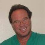 Top 60 Family Physicians near Victorville, CA| Vitals