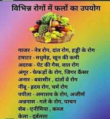 Destroying Diabetes Type 2 With Our Right Nutrition Plan Good Health Tips Natural Health Tips Health Tips