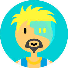 一键搭建自己的AI大模型，支持本地模型，超美的UI界面Lobe Chat