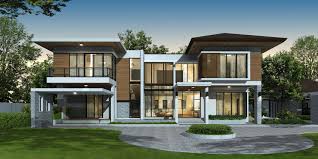 Maybe you would like to learn more about one of these? Homes For Sale Byron Center Mi Dan Otten Five Star Real Estate M6 On File