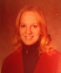 Nancy Maude Mosier Hicks, wife of Riley Hicks, mother of Anna Pearl Hicks.