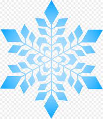 Maybe you would like to learn more about one of these? Christmas Clip Art