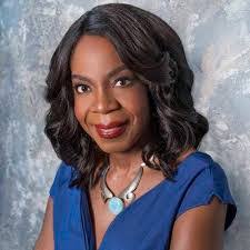 Keisha Perry's Instagram, Twitter & Facebook