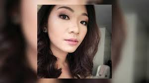 Who Run the World? Women top 2019 Philippine bar exams