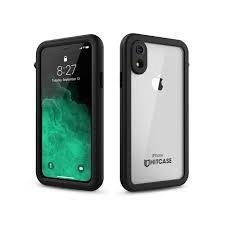 Features 6.1″ display, apple a12 bionic apple iphone xr. Hitcase Splash Waterproof Case For Iphone Xr