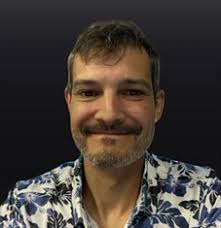 Abby Santiago financial advisory team