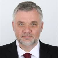 70+ "Michael R" profiles