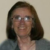 Search Maureen Young Obituaries and Funeral Services