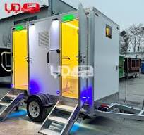 Portable Toilet Australia Portable Outdoor Toilet Portable Porta Potty  Portable Toilet