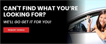 Expert recommended top 3 car dealerships in savannah, georgia. Infiniti Dealership Hilton Head Sc Bluffton Savannah Ga