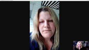 Pioneer Central School students would return two days a week