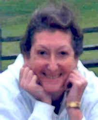 Marion Tepper Lorito (1943-2009)