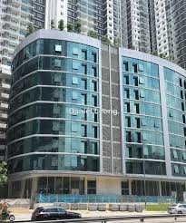 Southbank residence is uniquely designed to feature modernized looking facades. Southbank Tower Corner Lot Office For Sale In Jalan Klang Lama Old Klang Road Kuala Lumpur Iproperty Com My