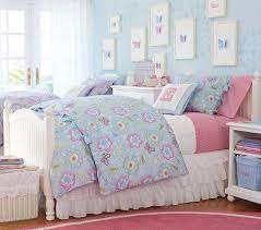 Create or shop a baby registry to find the perfect present. Catalina Bed Pottery Barn Kids Bedroom Design Kids Bedroom Bedroom Furniture