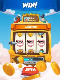 Câu hỏi này được nhiều người chơi coin master đặt ra gần đây cho một loại thẻ đặc biệt trong game. Levvvel Coin Master Thien Ä'Æ°á»ng Free Spins Cho Game Thá»§