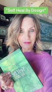 Barbara's Recipe Review