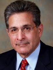 Law Offices of Daniel Gaskill, 206 N Adams St, Rockville, MD 20850, US