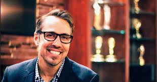 Brand Makeovers: Daniel Brian Cobb Of Daniel Brian Advertising On The 5  Things You Should Do To Upgrade and Re-Energize Your Brand and Image