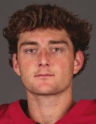 Malachi Singleton's Instagram, Twitter & Facebook