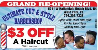 Pin On Hair Salon And Spa Coupons