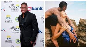 Другие песни исполнителя nick cannon. Gx1fxon2sz2fsm