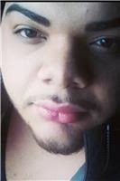 Stephen Palermo Obituary (2016)