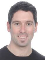 PCA-based multivariate statistical network monitoring for anomaly detection 