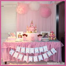 Princess Castle Cake Princess Castle Cake Castle Cake Disney Cakes