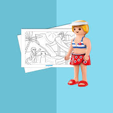 Polish your personal project or design with these water park transparent png. Colouring Sheet Waterpark