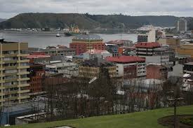 Salmonicultores Fin De Cuarentena En Puerto Montt Dinamizara La Economia Salmonexpert Cl