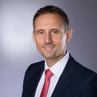 List your business or download gps coordinates. Christian Plewe Director Senior Coverage Banker Deutsche Bank Ag Linkedin