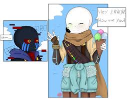 Maybe you would like to learn more about one of these? Ink X Error H Error Vs Ink Speedpaint Youtube