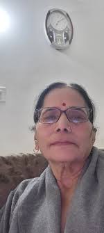 Good morning my friends 🌷🌷🌷🌷🌷🌷🌷🌷🌷🌷