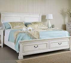 22 Stunning Bedroom Furn Design The Kind Of Furniture You Select For Your Bedroom Not Only Reflect Bedroom Furniture For Sale Fine Bedroom Furniture Furniture