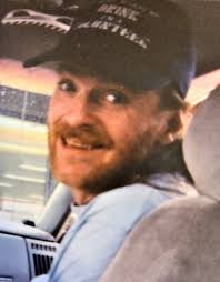 Robert "Bobb" Holtz Obituary