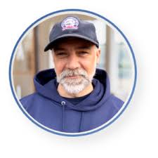 Supportive Services For Veterans