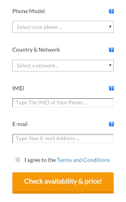 If you want to use your lg metro phone with another carrier, you will need to unlock the device. Unlock Lg Fast Secure For Android Apk Download