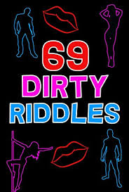20 innocently naughty riddles you'll be laughing. 69 Dirty Riddles Are You Smart Enough For Adults Kindle Edition By Riddle S Humor Entertainment Kindle Ebooks Amazon Com