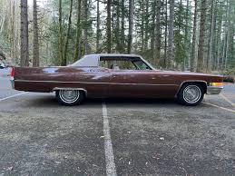 Image result for Nutmeg Brown 1962 Dodge