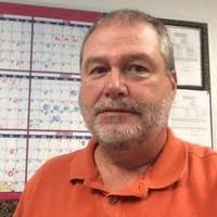 70+ "Pat Stroud" profiles