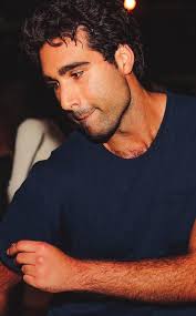 Victorian Bar News #168