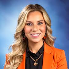 Our Providers/Key Staff