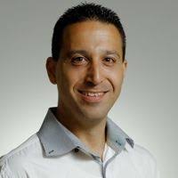 Latitude Financial Services