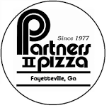 Southside Monthly GTA Meeting-First Thursday of...